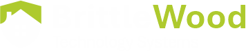 BrittleWood-web-main-logo